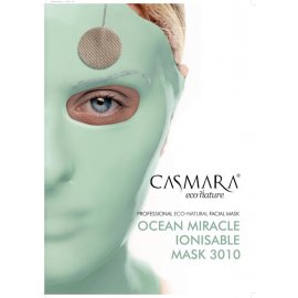 Casmara Ocean Miracle Treatment (2 Sessions)